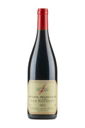 Vosne Romanee Les Suchots Jean Grivot 2012