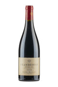 Chambertin Henri Boillot 2008