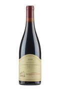 Mazoyeres Chambertin Perrot Minot 2008