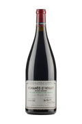 Romanee St Vivant DRC Magnum 2006