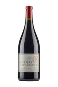 Volnay Clos des Ducs Marquis d`Angerville Magnum 2012
