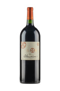 Almaviva Magnum 2011