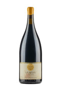 Ermitage Rouge Le Meal Chapoutier Magnum 2010