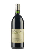 Ridge Monte Bello Cabernet Sauvignon Magnum 2011