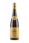 Clos Windsbuhl Gewurztraminer Zind Humbrecht 2006