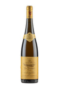 Clos Windsbuhl Gewurztraminer Zind Humbrecht 2007