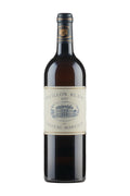 Pavillon Blanc Margaux 2015