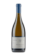 Bourgogne Aligote Arnaud Ente 2012