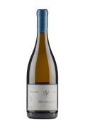 Meursault Arnaud Ente 2010