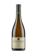 Chassagne Montrachet Les Blanchots Dessus Coffinet Duvernay 2015
