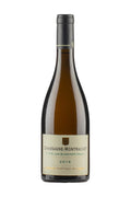 Chassagne Montrachet Les Blanchots Dessus Coffinet Duvernay 2016