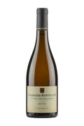 Chassagne Montrachet Les Caillerets Coffinet Duvernay 2015