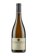 Chassagne Montrachet Morgeot Les Grand Clos Coffinet Duvernay 2015