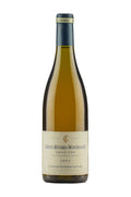 Criots Batard Montrachet Fontaine Gagnard 2002