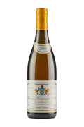 Puligny Montrachet Clavoillon Domaine Leflaive 2009