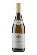 Batard Montrachet Ramonet 2012