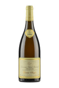 Bienvenues Batard Montrachet Etienne Sauzet 2006