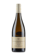 Criots Batard Montrachet Henri Boillot 2009