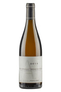 Meursault Genevrieres Antoine Jobard Magnum 2014