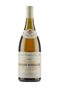 Chevalier Montrachet Bouchard Magnum 2005