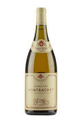 Montrachet Bouchard Magnum 2009