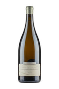 Chassagne Montrachet La Maltroie Bruno Colin Magnum 2016