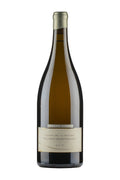 Puligny Montrachet La Truffiere Bruno Colin Magnum 2015