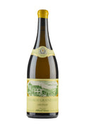 Chablis Les Clos Billaud Simon Magnum 2015