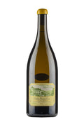 Chablis Montee de Tonnerre Billaud Simon 2010