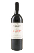 Clinet 2000