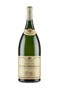Corton Charlemagne Bouchard 600cl 2010