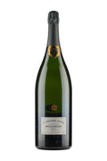 Bollinger La Grande Annee 300cl 2002