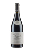 Eben Sadie Columella 2011