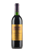 Cantenac Brown 1988