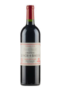 Lynch Bages 2021