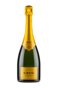 Krug Grande Cuvee Edition 173