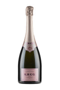 Krug Rose Edition 29
