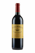 Clos du Marquis 2000