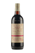 Penfolds Grange 1960