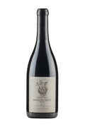 Moulin a Vent Chassignol Jules Desjourneys 2012