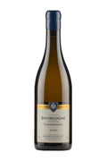 Bourgogne Chardonnay Ballot Millot 2022