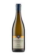 Chassagne Montrachet Ballot Millot 2022