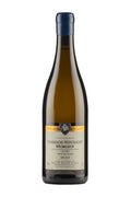 Chassagne Montrachet Morgeot Tete de Clos Ballot Millot 2022