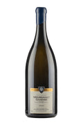 Meursault Charmes Ballot Millot Magnum 2020