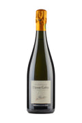 Ulysse Collin Les Pierrieres 2016