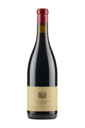 Failla Seven Springs Vineyard Pinot Noir 2018