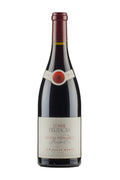 Vosne Romanee Les Beaux Monts Bertagna 2016