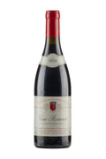 Vosne Romanee Confuron Gindre 2016