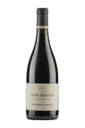 Vosne Romanee Benjamin Leroux 2016