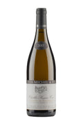 Chablis Montee de Tonnerre Louis Michel 2017